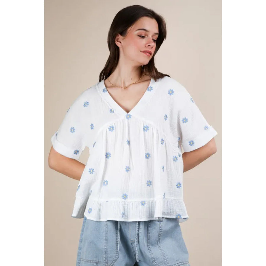 900738491747471a9ead823b0eecdf7d-Max-Origin