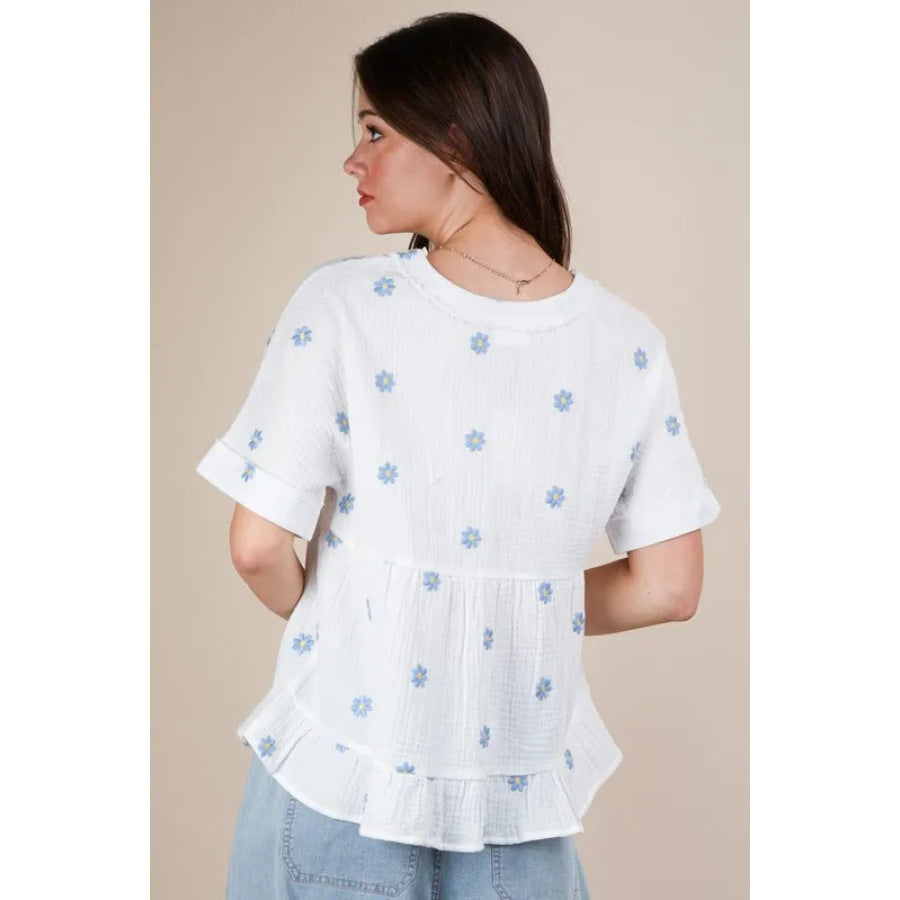 3972cd1bb82f489791538631c8b40f97-Max-Origin