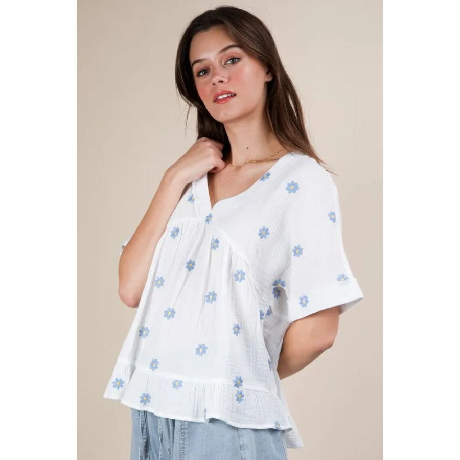 a6a0f0f85bce4298a4721f2a38550948-Max-Origin