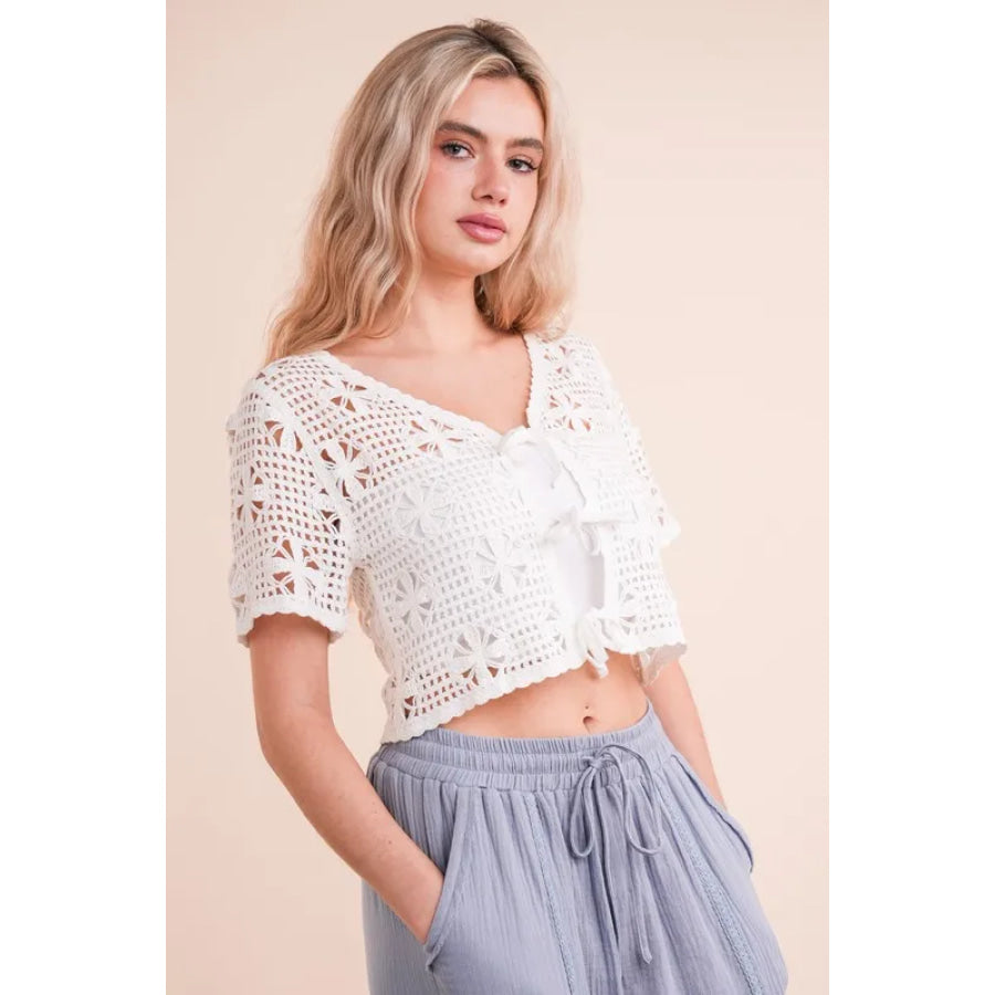 b357e621c2ef45d4b353a1294fc44b65-Max-Origin