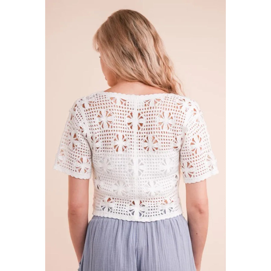 2ca6096b62e949b293f9f104f24d0d2b-Max-Origin