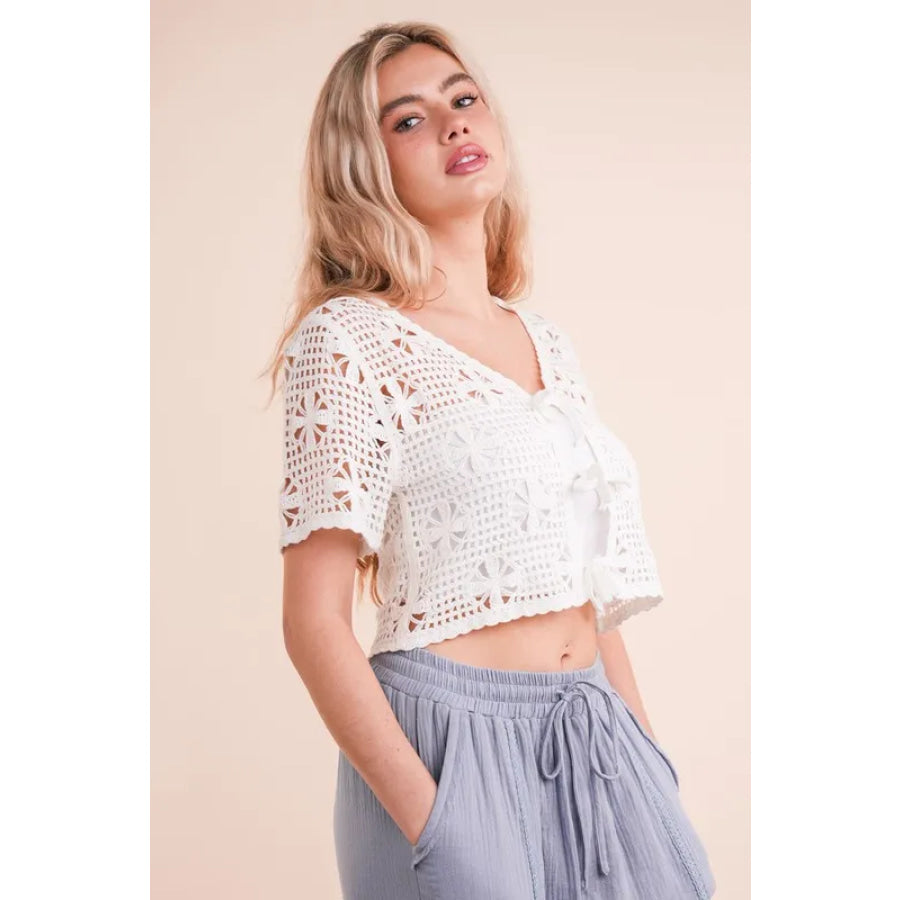 dab1d12c31ea4a01a7f7deafae97d8d0-Max-Origin