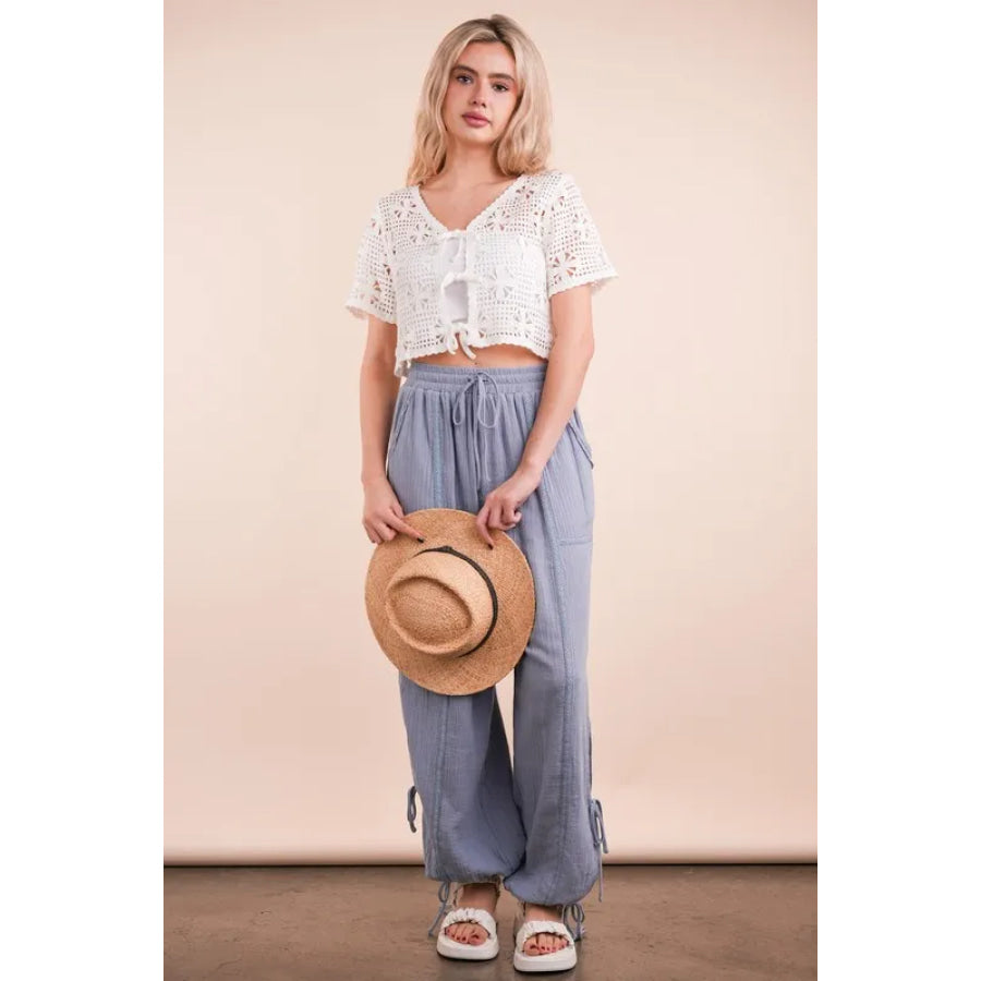 67a462506a4d47fa94f9ea5c2f50ab09-Max-Origin