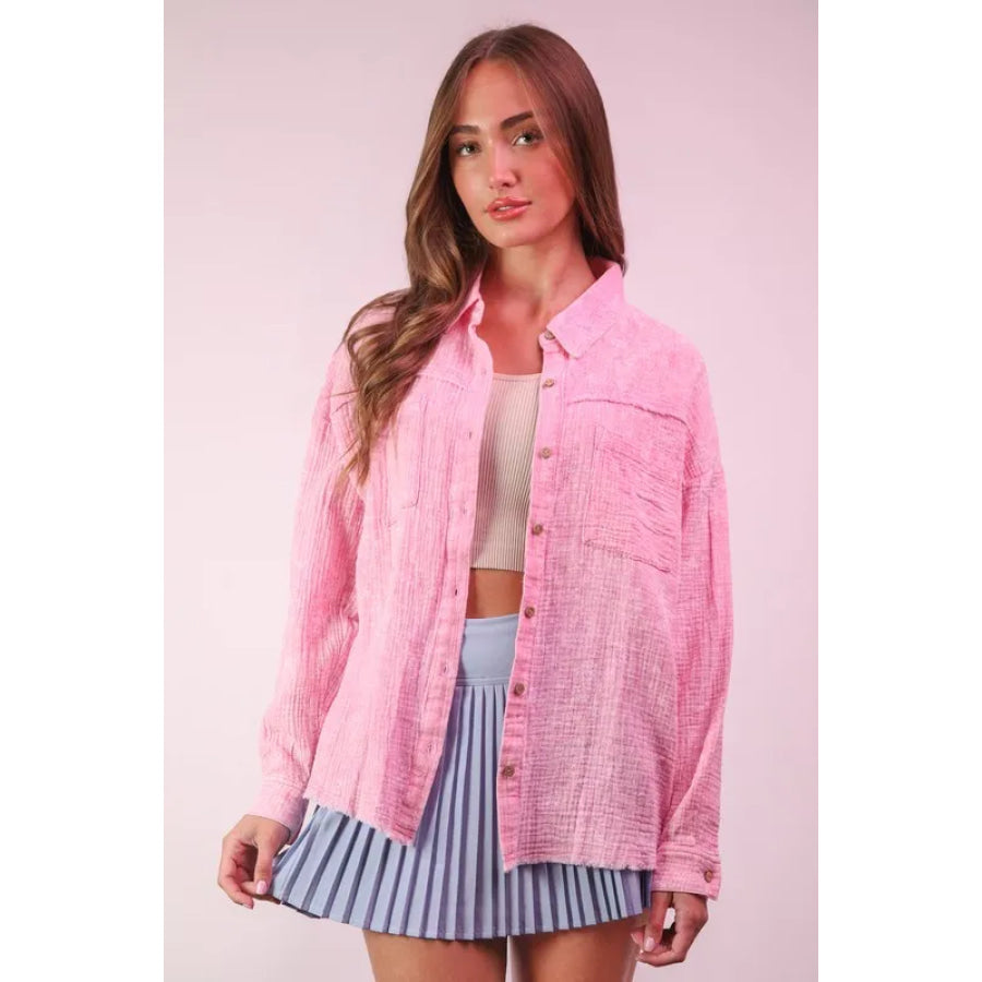 45a8c0b562da4faebc287264aba2b35e-Max-Origin