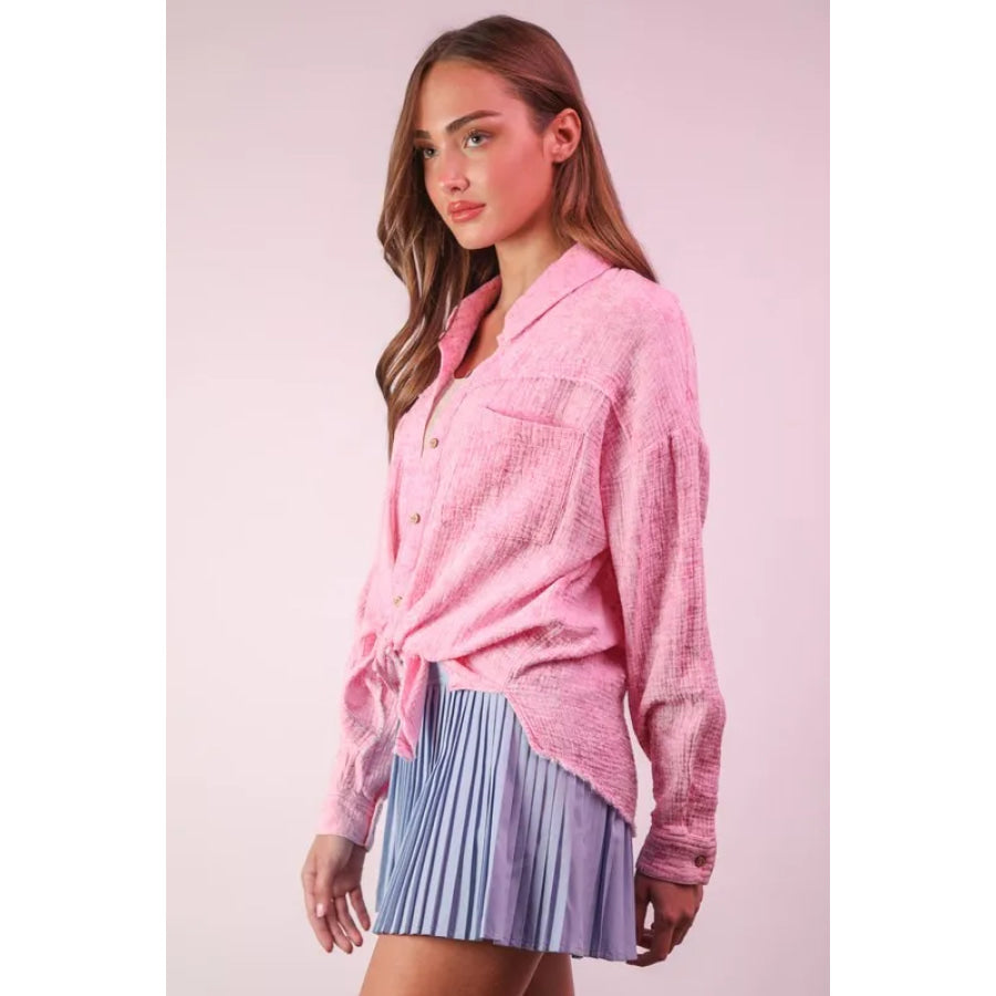 c9b7ac6042c54be9aa691aa8c30726cc-Max-Origin