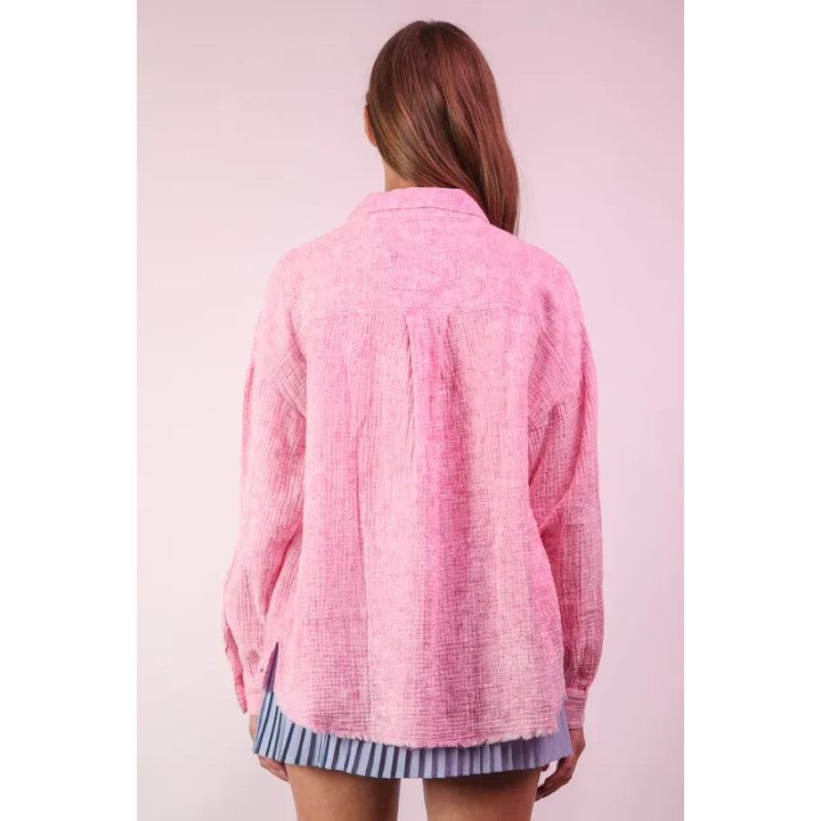 365c0e41f93e4bda9497e9ce5d59afa2-Max-Origin