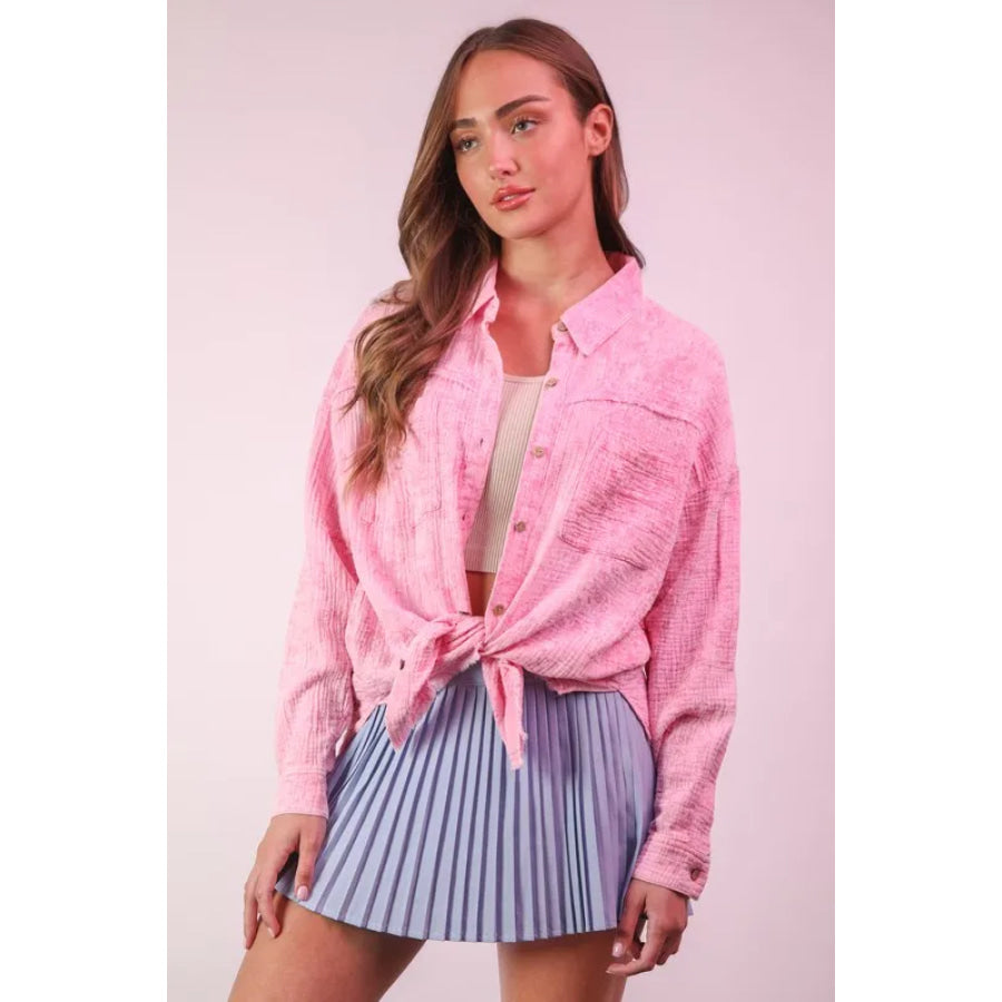 45a8c0b562da4faebc287264aba2b35e-Max-Origin