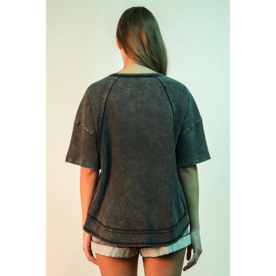 e34ecfef893d4708bc16e064487a43c0-Max-Origin