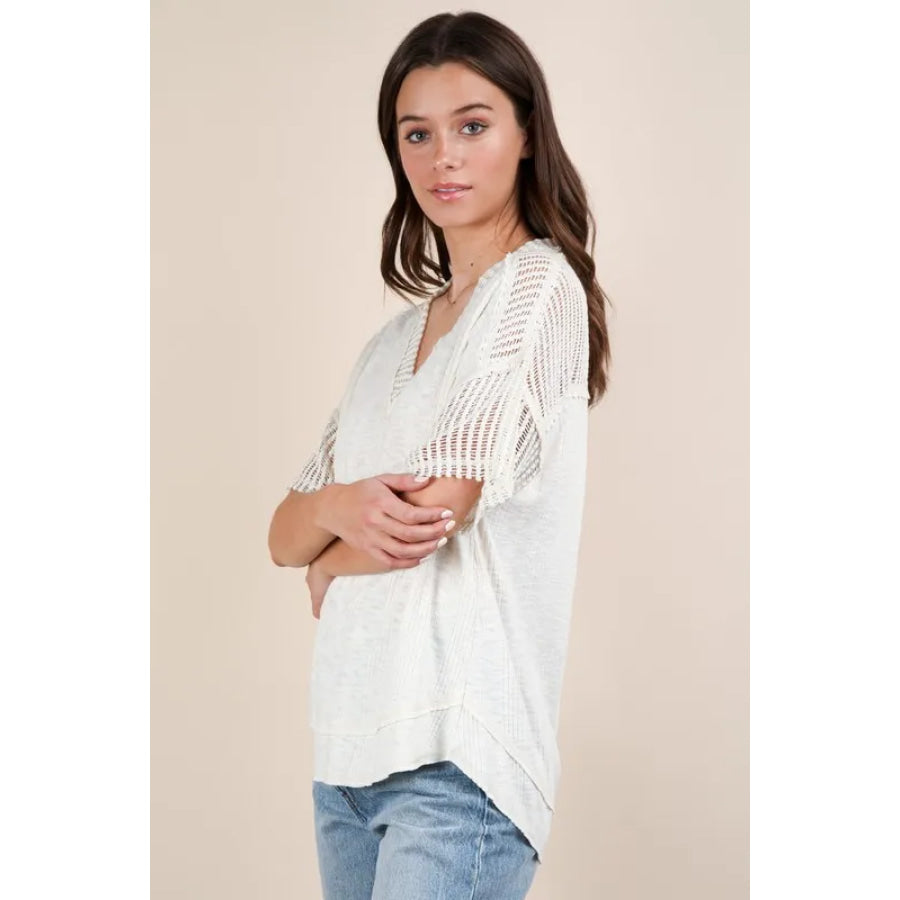 d07889e91a734a62afb225ed5de3f9f1-Max-Origin