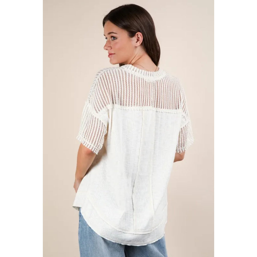 083dda03b34c471abe16534d9fb24146-Max-Origin