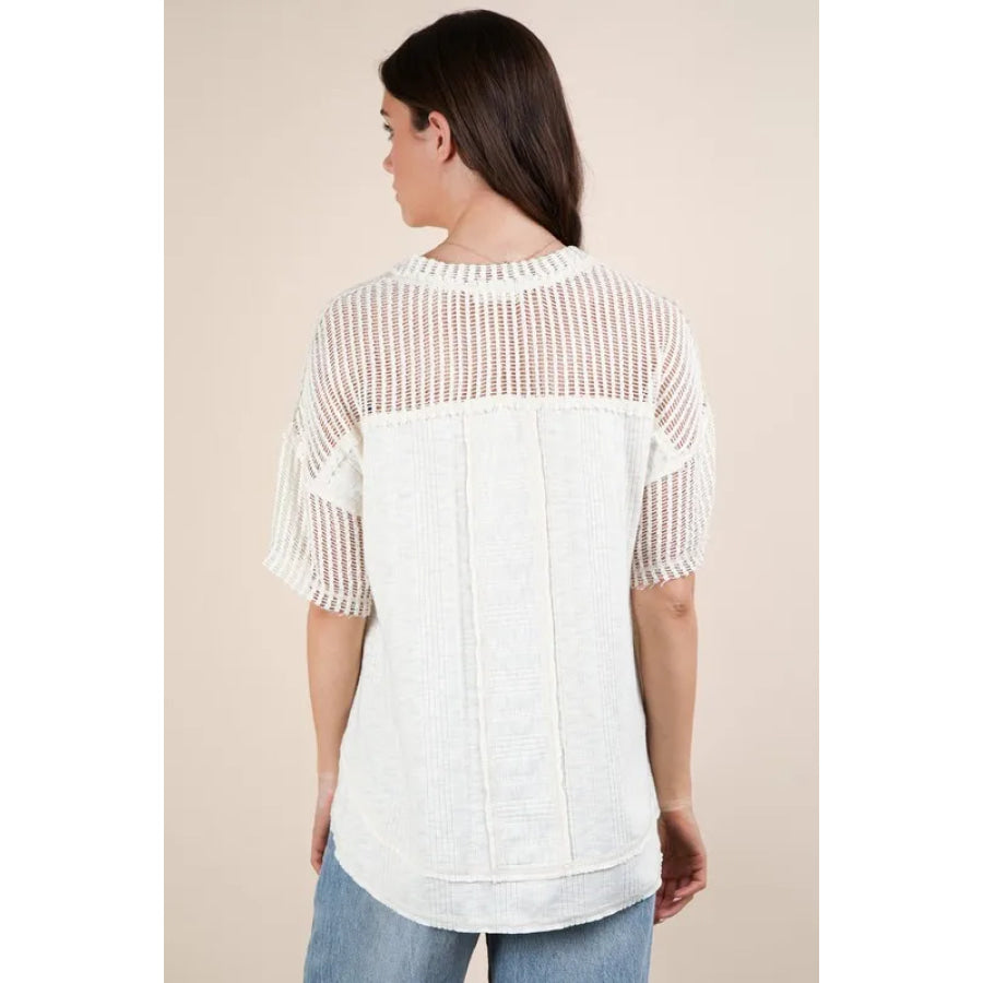 98e6eac856744f0a8770cf71fb2312e1-Max-Origin