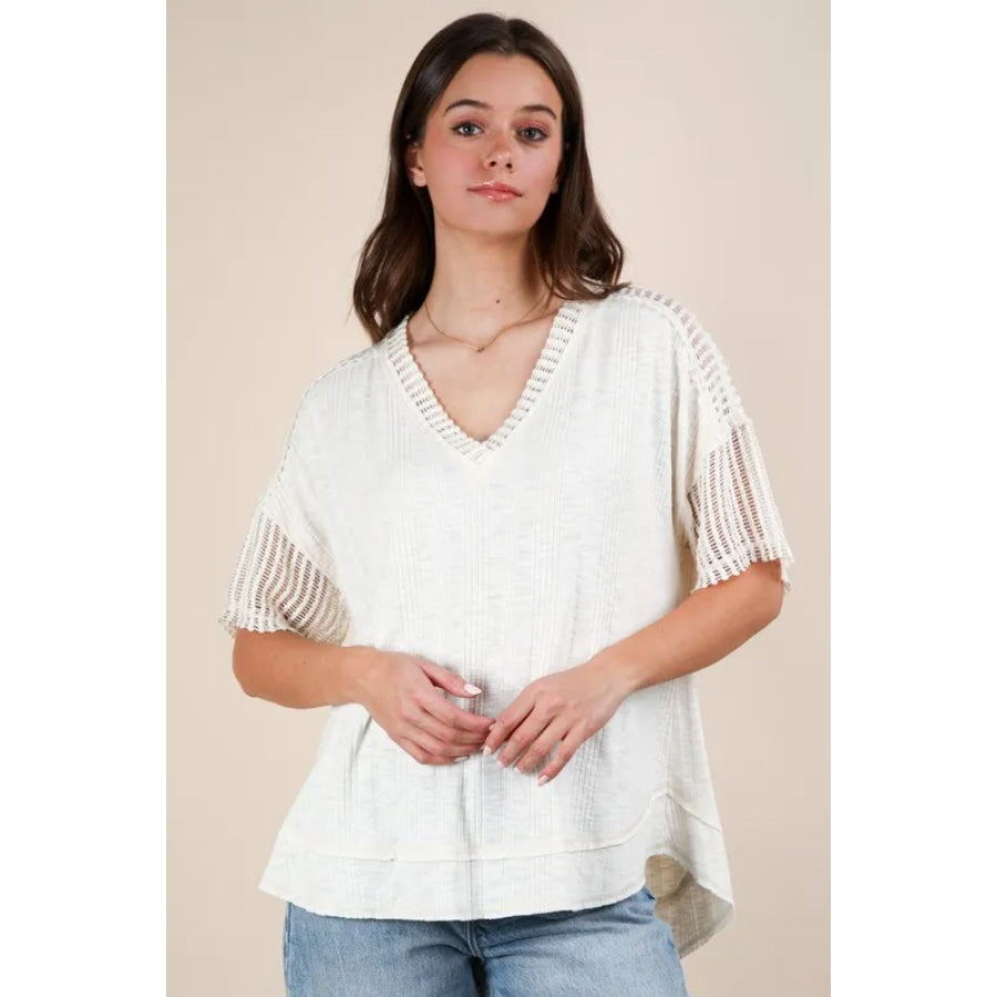 a4bb09bc7c194bbbb7de2c3a3300411a-Max-Origin