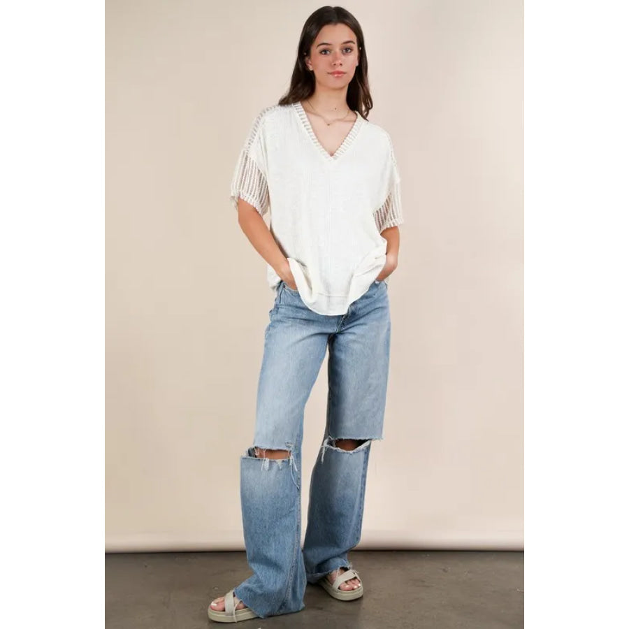 ac8a6c1ab6124e7090b501b911fc7a3d-Max-Origin