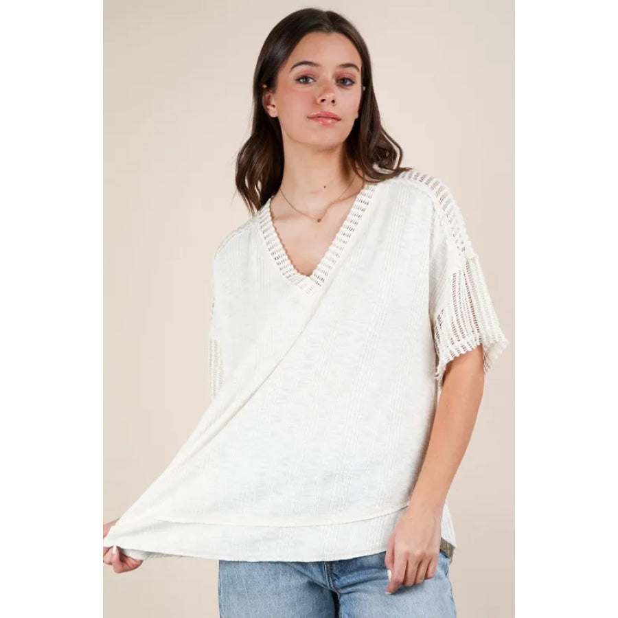 78eb840d47a442aabf4d8ab22c655d6d-Max-Origin