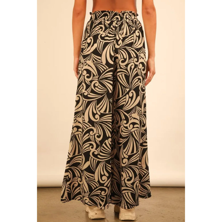 18377ec0c6c34ae6aa24c3d267c4f1bd-Max-Origin