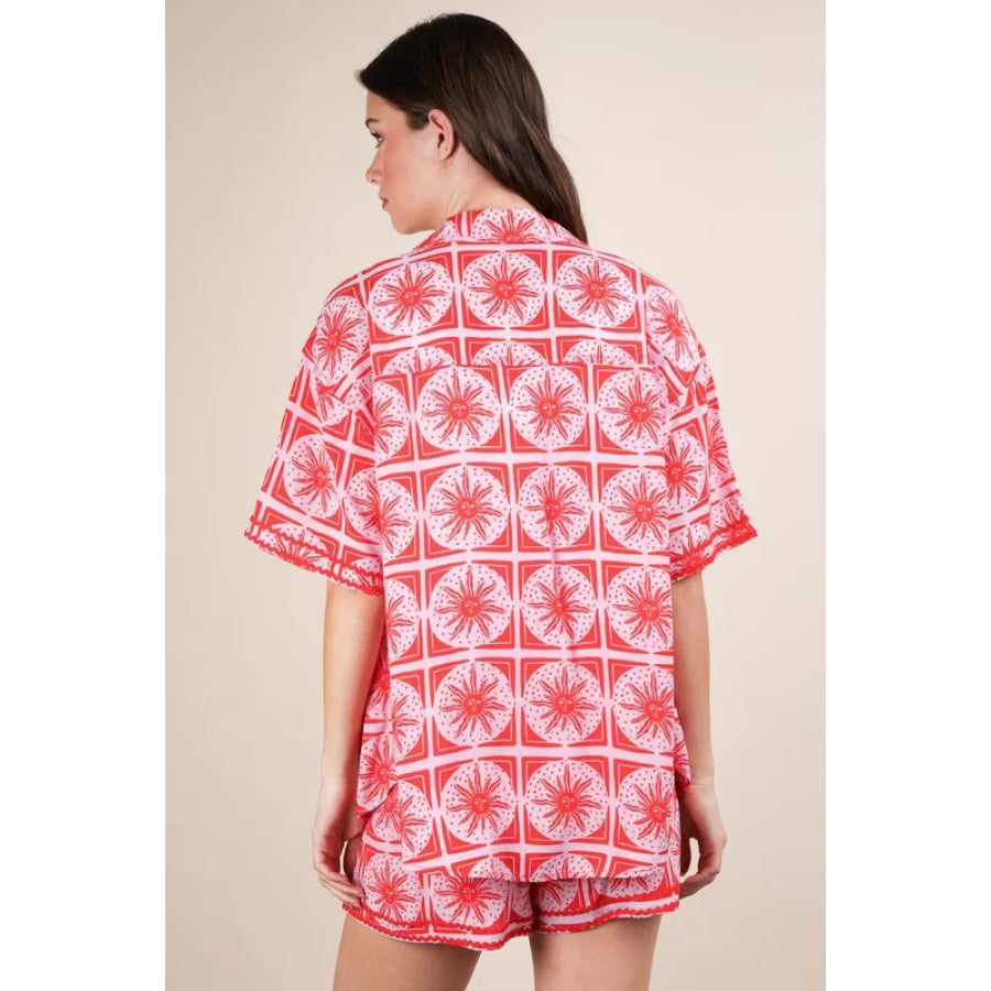 a13d99dd6bf448a6a82e9225921ebcf1-Max-Origin