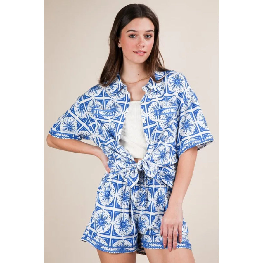 35f0b5192f5d4b63a068ad3eecbfd7f9-Max-Origin