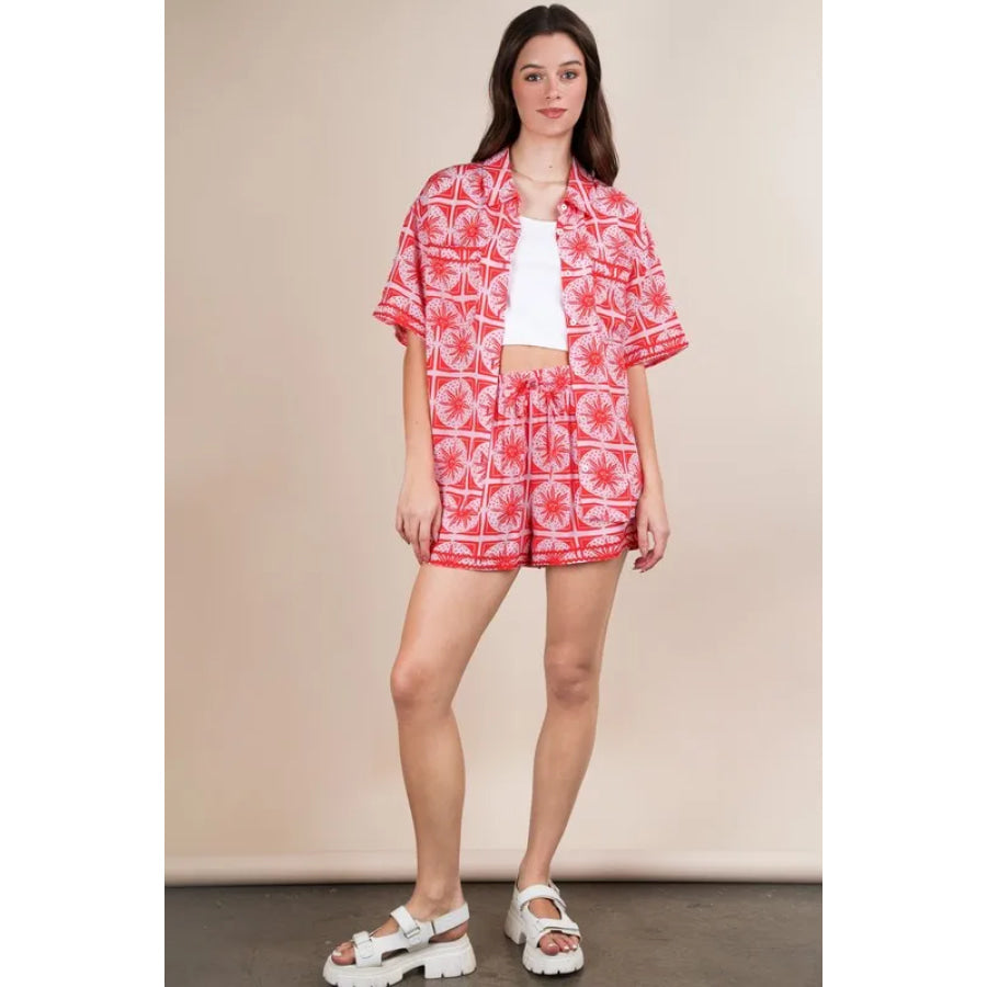 f4dff87e136547ed81658ccd74d5ce4c-Max-Origin