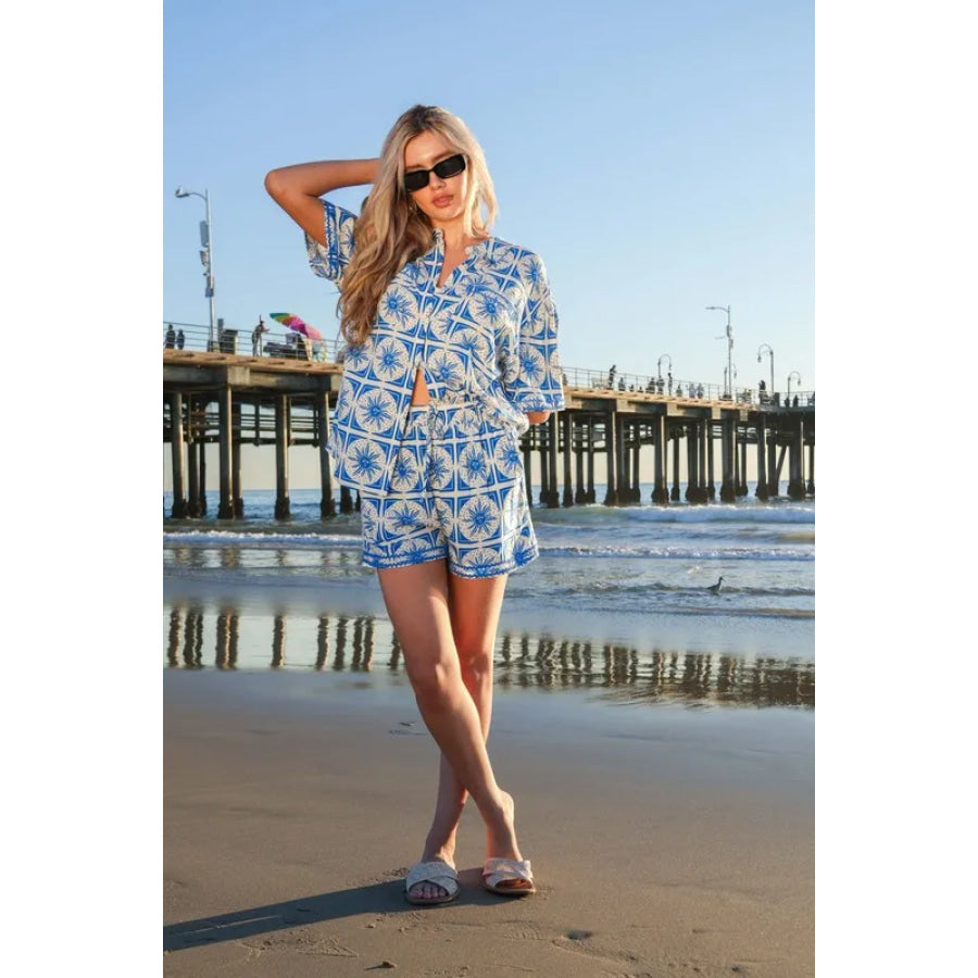 505aef3ed1d244b9b519026269c330e2-Max-Origin