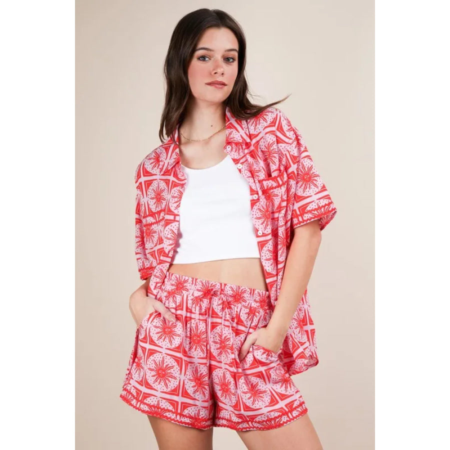 53fed30fc0614c7c87d5b9ab091a42a1-Max-Origin