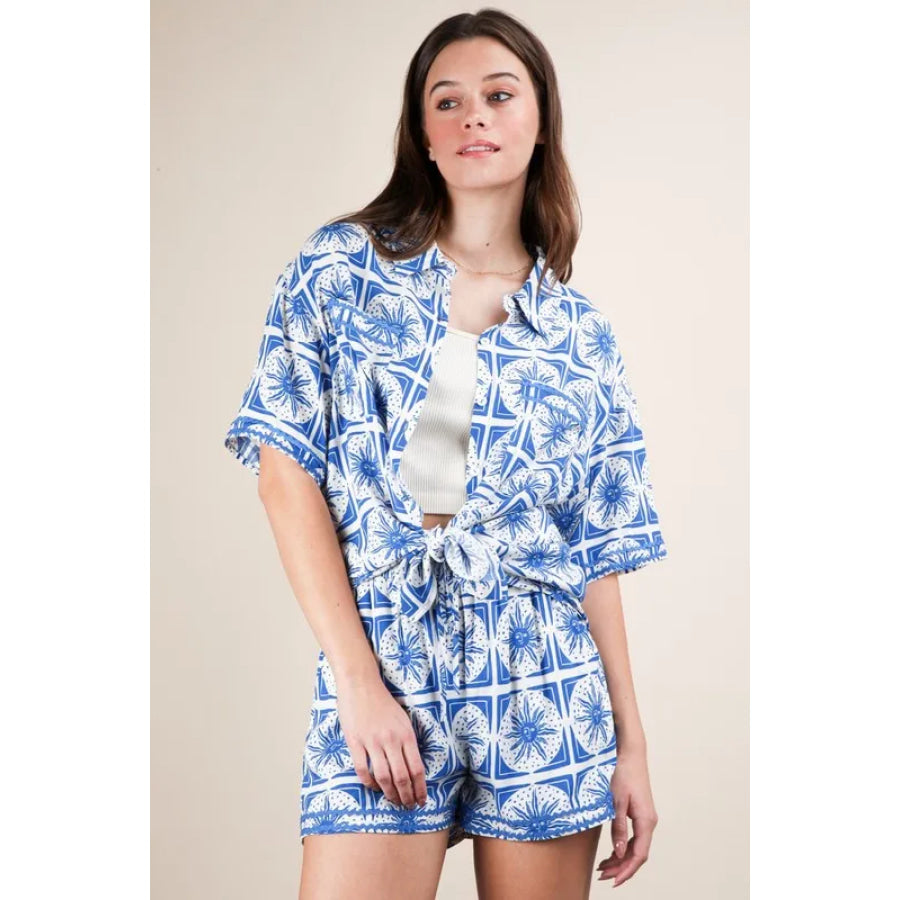 91e6c7a23b56466ba25bc10b5610fd13-Max-Origin