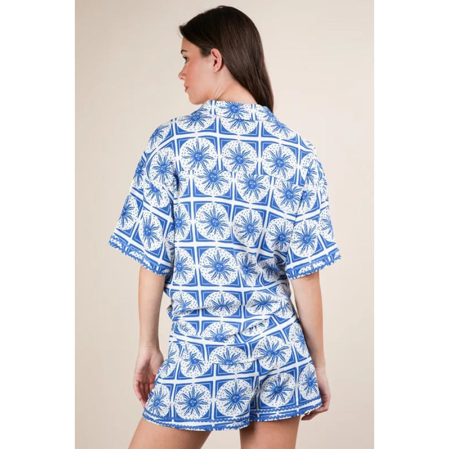 919af8f30d5b4df5a4daa9028f306ece-Max-Origin