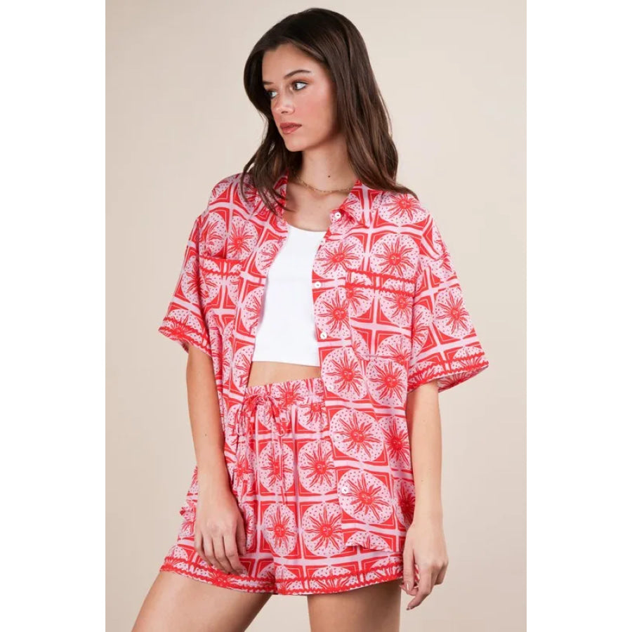 a1d64571e25a4e269f14a87fc82cebf8-Max-Origin