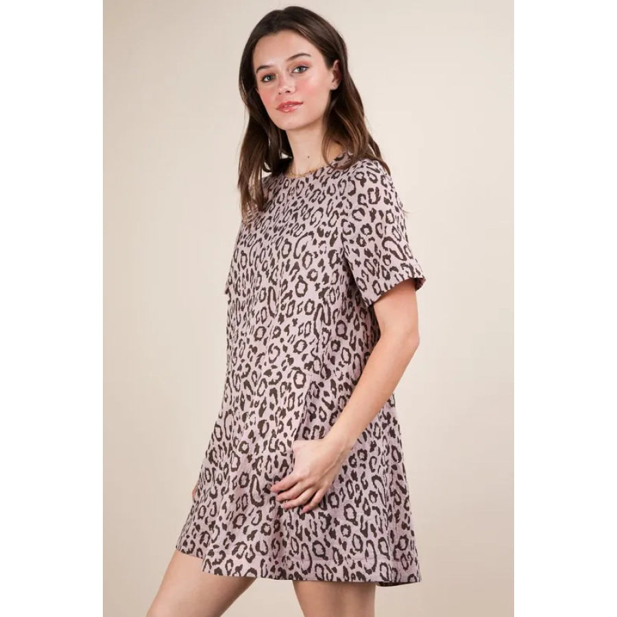 338be51b85a34d758e5817ef1e8aff61-Max-Origin