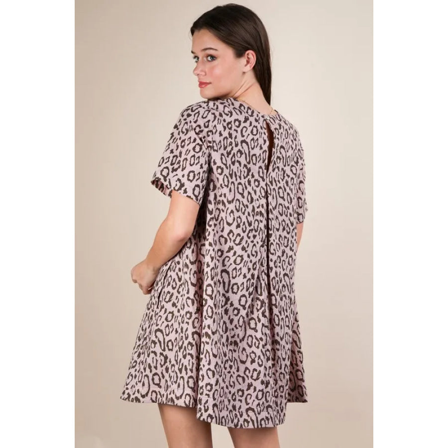 a772750779a74d639b1231662586c54a-Max-Origin