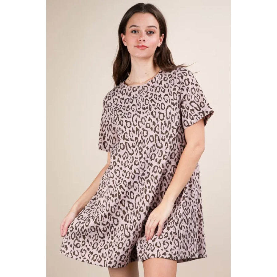 ba9fe4ae4c7645c5942077b114cf5a9b-Max-Origin