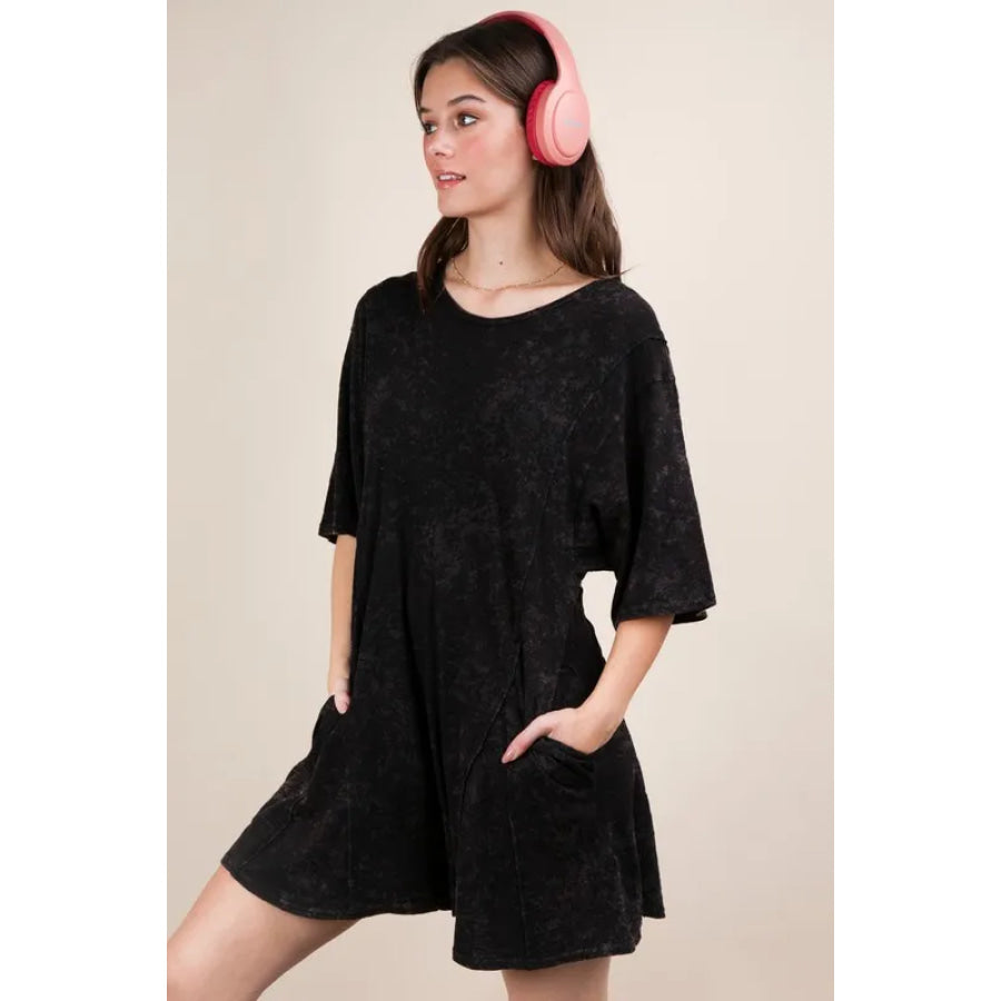 00ac058ae3af4d8fad4b6e8e83f71023-Max-Origin