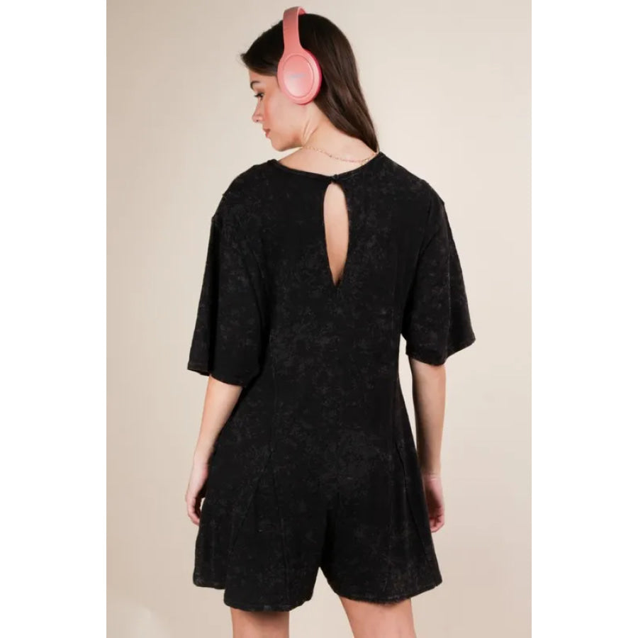 efc912d864c14b3d9bee03e57628b8ac-Max-Origin