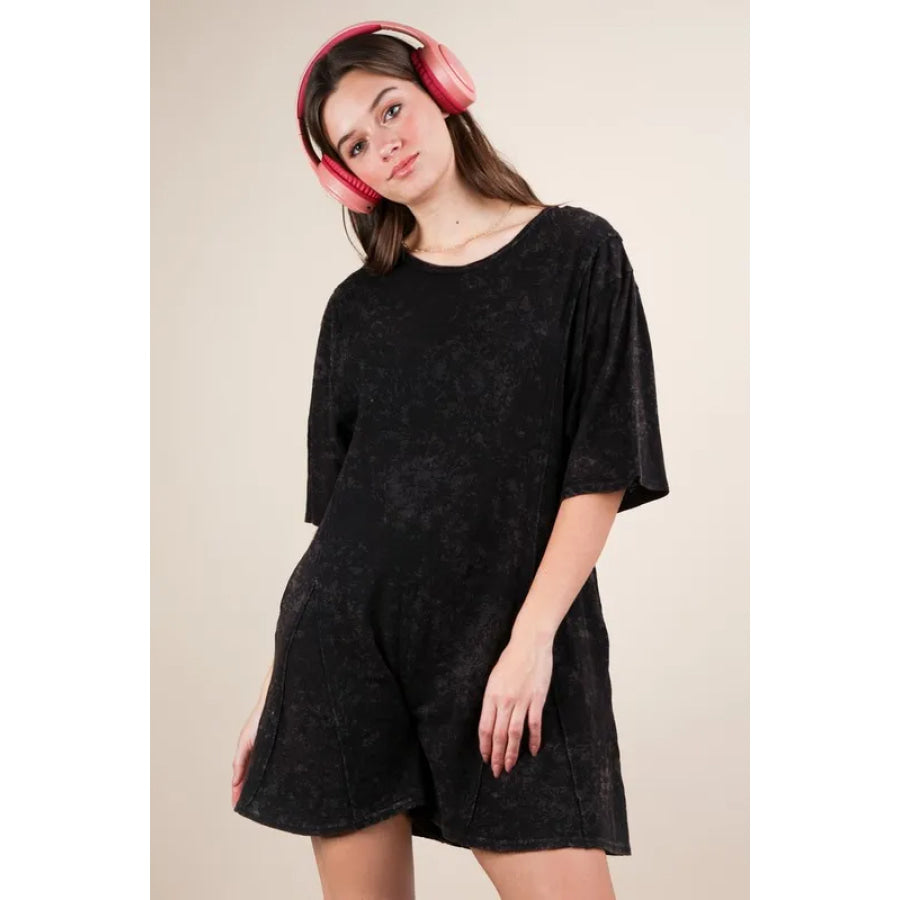 a8ef37a70bbf487aa4864e348b4e1507-Max-Origin