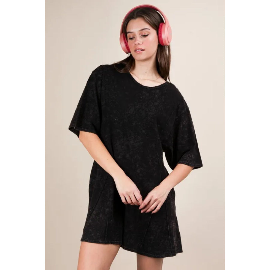 e62f14eab065407f96e341e3145bd83d-Max-Origin