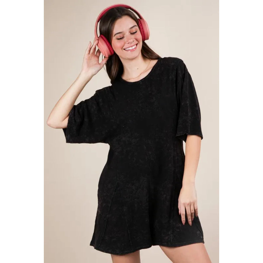 52ff372b08b642fbaa4cc5542fdb525a-Max-Origin