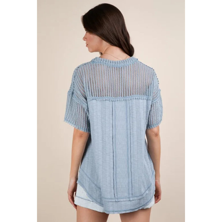 20d2aefb-52e5-49b5-9e16-4bba355a2add-Max-Origin