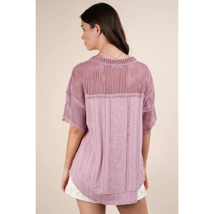 e4a9bc39-ee0f-4ca2-be2b-0c186bfafb76-Max-Origin