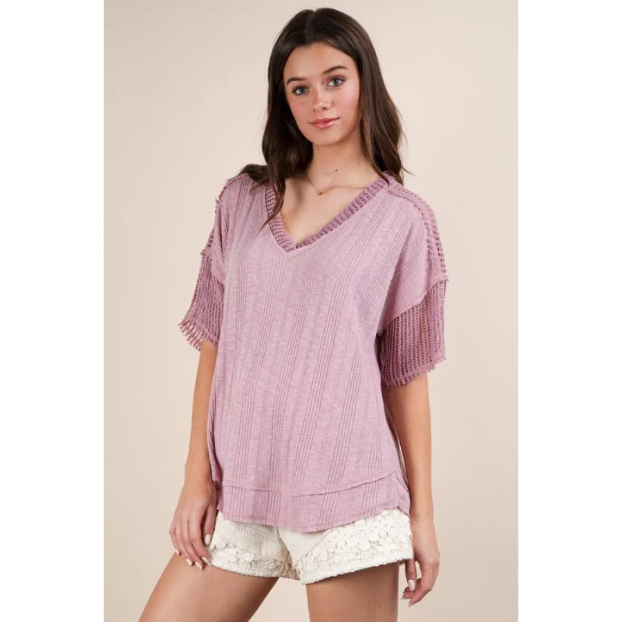 ba5aa259-476b-48a1-8233-222c30378dbb-Max-Origin