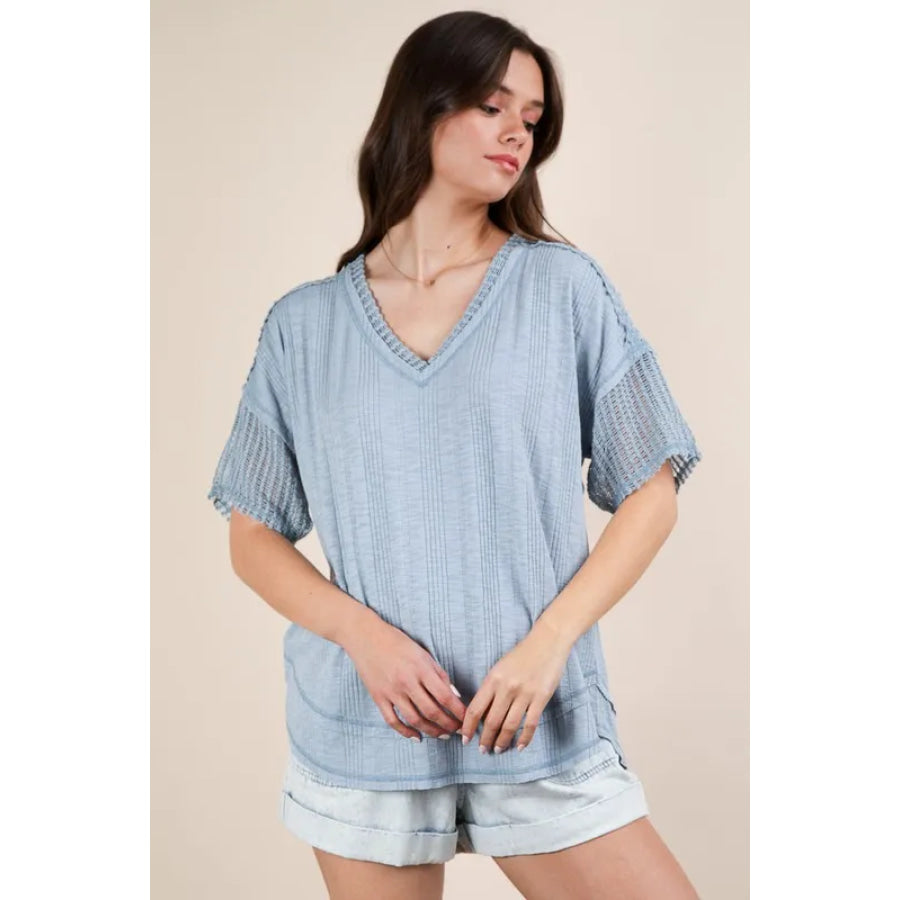 203480bb-d790-479e-a705-e92a492527f6-Max-Origin