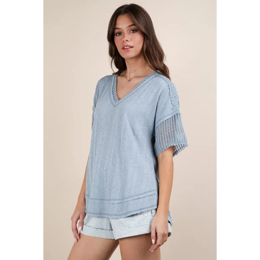 967aec4b-be7c-4003-9077-e2afefc9aab7-Max-Origin