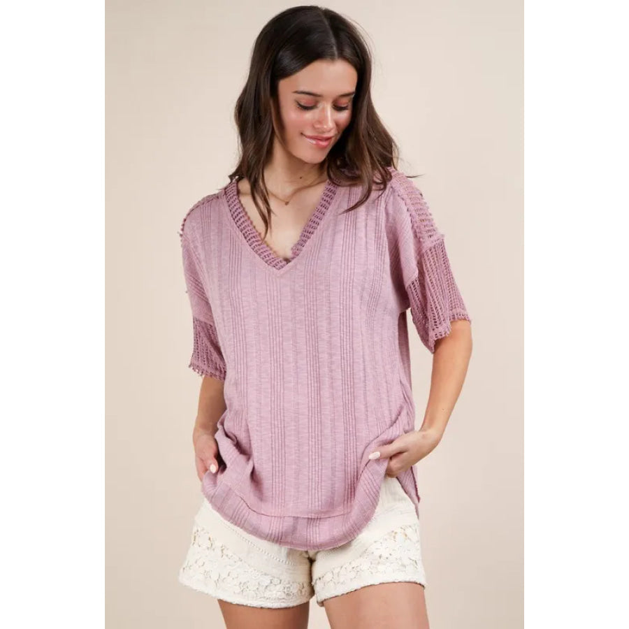 ccc5ddae-a558-425f-bef7-9c75239ecd38-Max-Origin