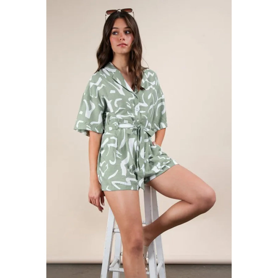 00c3deb3e1634e479a506788a16f828d-Max-Origin