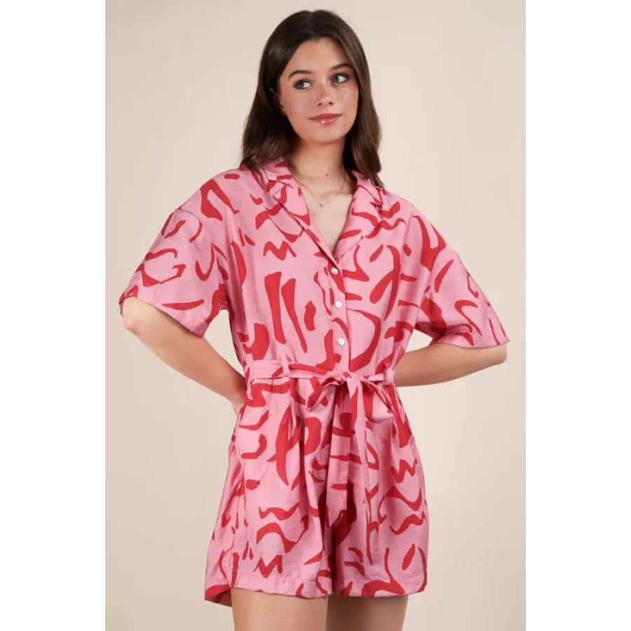 028f632881ab4543a91e03304b79dca2-Max-Origin