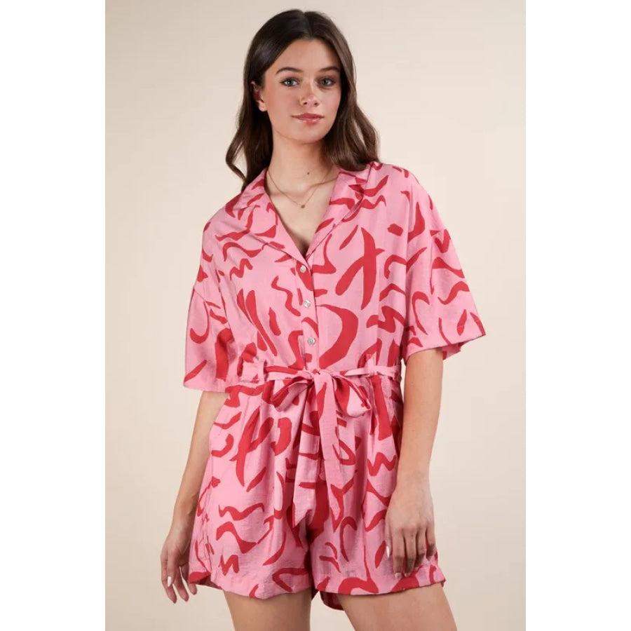 d7b13527bae54a479c6bff2e8556ab1e-Max-Origin