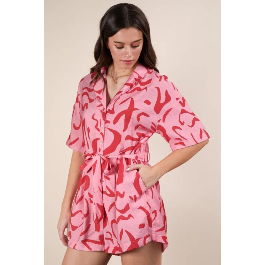 847da4a1bc2c4398bf5da4711741f1a7-Max-Origin