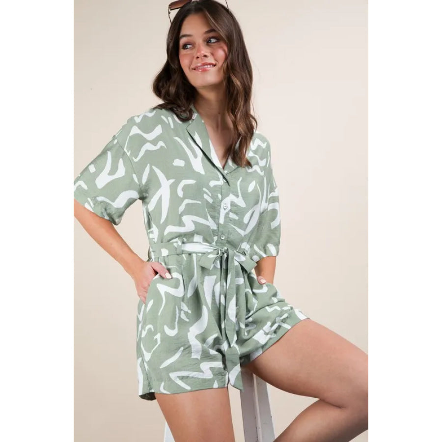 0755cbdc1c3b4a9f900828330723970c-Max-Origin