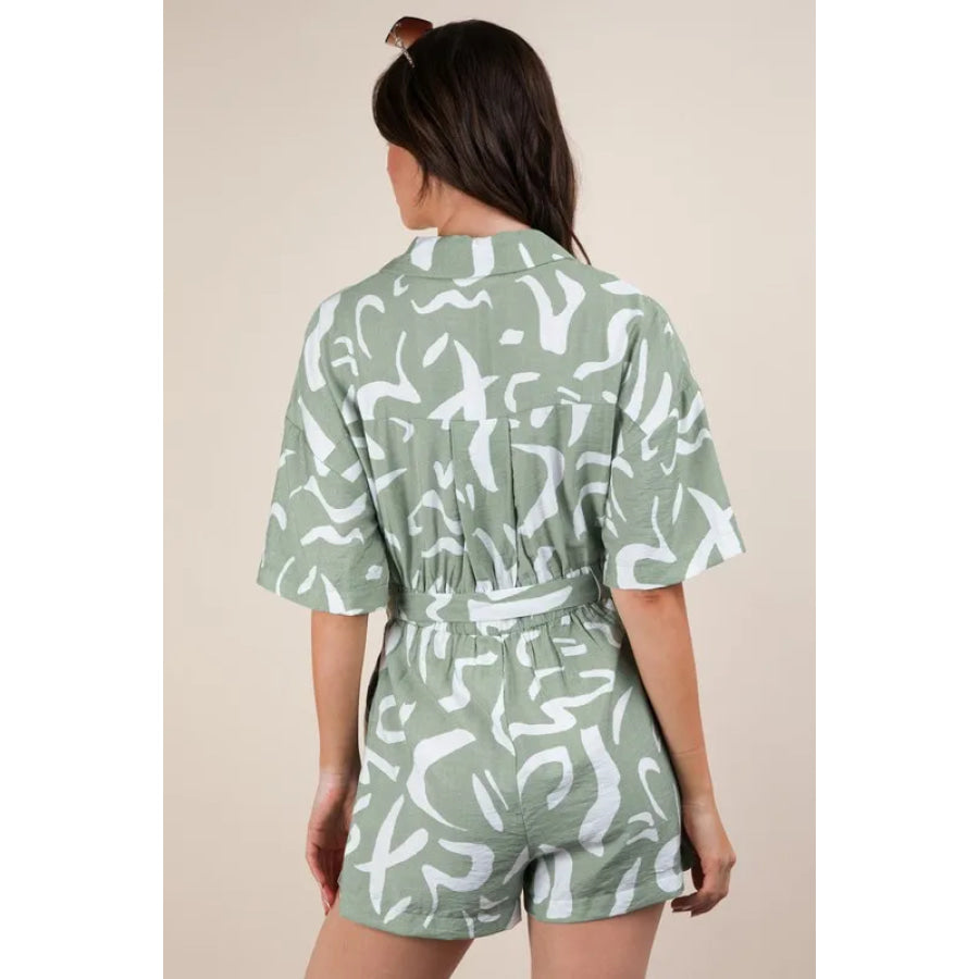 09fbc68482124feea0e1c5a177e587bd-Max-Origin