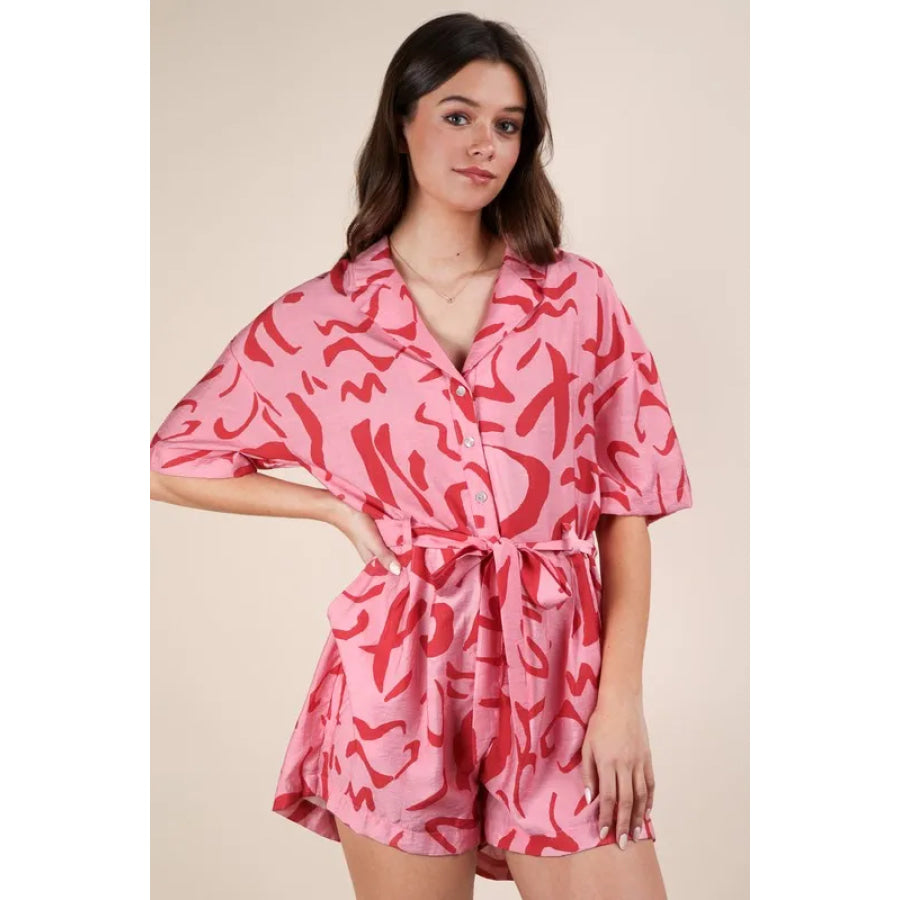 0cd3885be5b5470fbce1d9b27dfa8cd0-Max-Origin