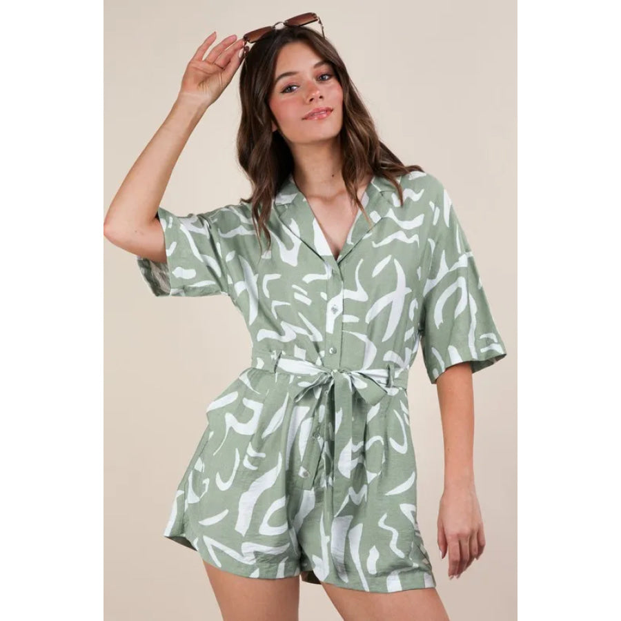 b561de23309545218294067d1707d71e-Max-Origin