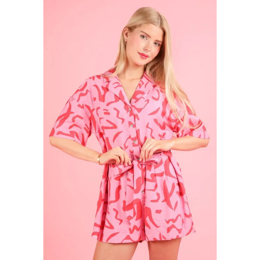 558f26141f234d9b8ec4d98935163d0d-Max-Origin